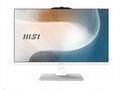 MSI PC AiO AM242TP (Modern AM242TP 1M-2022XEU), Co
