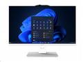 MSI PC AiO AM242TP (Modern AM242TP 1M-2022XEU), Co