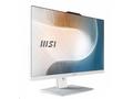MSI PC AiO AM242TP (Modern AM242TP 1M-2022XEU), Co