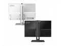 MSI PC AiO AM242TP (Modern AM242TP 1M-2022XEU), Co