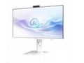 MSI PC AiO Modern AM273QP AI 1UM-255XEU, Ultra 5 1