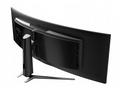 MSI MPG 491CQPX QD-OLED Gaming monitor 49" QD-OLED