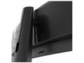 MSI MPG 491CQPX QD-OLED Gaming monitor 49" QD-OLED