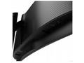 MSI MPG 491CQPX QD-OLED Gaming monitor 49" QD-OLED