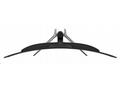 MSI MPG 491CQPX QD-OLED Gaming monitor 49" QD-OLED