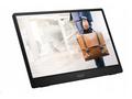 MSI přenosný ultra tenký monitor PRO MP161 E2, 15,