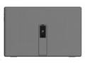 MSI přenosný ultra tenký monitor PRO MP161 E2, 15,