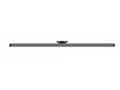 MSI přenosný ultra tenký monitor PRO MP161 E2, 15,
