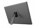 MSI přenosný ultra tenký monitor PRO MP161 E2, 15,