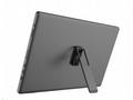 MSI přenosný ultra tenký monitor PRO MP161 E2, 15,