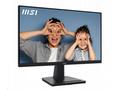 MSI LCD PRO MP225V, 21.45“, 1920 x 1080, VA, 100Hz