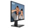 MSI LCD PRO MP225V, 21.45“, 1920 x 1080, VA, 100Hz
