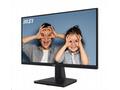 MSI LCD PRO MP225V, 21.45“, 1920 x 1080, VA, 100Hz