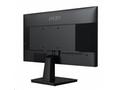 MSI LCD PRO MP225V, 21.45“, 1920 x 1080, VA, 100Hz