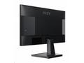 MSI LCD PRO MP225V, 21.45“, 1920 x 1080, VA, 100Hz