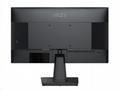 MSI LCD PRO MP225V, 21.45“, 1920 x 1080, VA, 100Hz