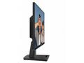 MSI monitor PRO MP225, 21,5" IPS, 1920 x 1080 FHD,