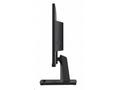 MSI monitor PRO MP225, 21,5" IPS, 1920 x 1080 FHD,