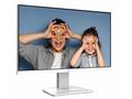 MSI monitor PRO MP2412W, 23,8" VA, 1920 x 1080 FHD