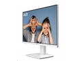 MSI monitor PRO MP2412W, 23,8" VA, 1920 x 1080 FHD