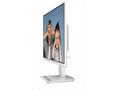 MSI monitor PRO MP2412W, 23,8" VA, 1920 x 1080 FHD