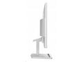 MSI monitor PRO MP2412W, 23,8" VA, 1920 x 1080 FHD
