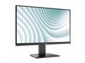 MSI LCD PRO MP2412, 23.8", 1920 x 1080, VA, 100Hz,