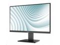 MSI LCD PRO MP2412, 23.8", 1920 x 1080, VA, 100Hz,
