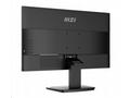 MSI LCD PRO MP2412, 23.8", 1920 x 1080, VA, 100Hz,