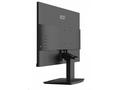 MSI LCD PRO MP2412, 23.8", 1920 x 1080, VA, 100Hz,
