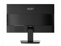 MSI LCD PRO MP2412, 23.8", 1920 x 1080, VA, 100Hz,