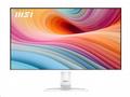 MSI Pro, MP251W E2, 24,5", IPS, FHD, 120Hz, 1ms, B