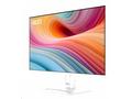 MSI Pro, MP251W E2, 24,5", IPS, FHD, 120Hz, 1ms, B
