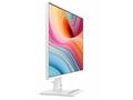 MSI Pro, MP251W E2, 24,5", IPS, FHD, 120Hz, 1ms, B