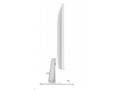 MSI Pro, MP251W E2, 24,5", IPS, FHD, 120Hz, 1ms, B