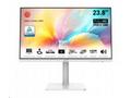 MSI LCD Modern MD2412PW, 23.8", 1920 x 1080, IPS, 