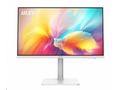 MSI LCD Modern MD2412PW, 23.8", 1920 x 1080, IPS, 