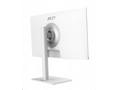 MSI LCD Modern MD2412PW, 23.8", 1920 x 1080, IPS, 