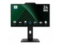 MSI LCD PRO MP242PMG, 23.8", 1920 x 1080, IPS, 120