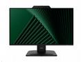 MSI LCD PRO MP242PMG, 23.8", 1920 x 1080, IPS, 120