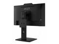 MSI LCD PRO MP242PMG, 23.8", 1920 x 1080, IPS, 120