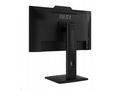 MSI LCD PRO MP242PMG, 23.8", 1920 x 1080, IPS, 120