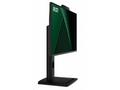 MSI LCD PRO MP242PMG, 23.8", 1920 x 1080, IPS, 120