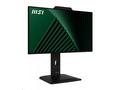 MSI LCD PRO MP242PMG, 23.8", 1920 x 1080, IPS, 120