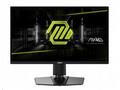MSI MAG, 255PXF, 24,5", IPS, FHD, 300Hz, 0,5ms, Če