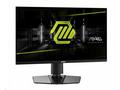 MSI MAG, 255PXF, 24,5", IPS, FHD, 300Hz, 0,5ms, Če
