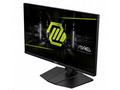 MSI MAG, 255PXF, 24,5", IPS, FHD, 300Hz, 0,5ms, Če
