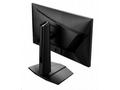 MSI MAG, 255PXF, 24,5", IPS, FHD, 300Hz, 0,5ms, Če