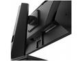 MSI MAG, 255PXF, 24,5", IPS, FHD, 300Hz, 0,5ms, Če