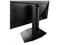 MSI MAG, 255PXF, 24,5", IPS, FHD, 300Hz, 0,5ms, Če